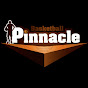 Pinnacle Basketball logo