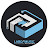 @LabofmusicRecords's avatar