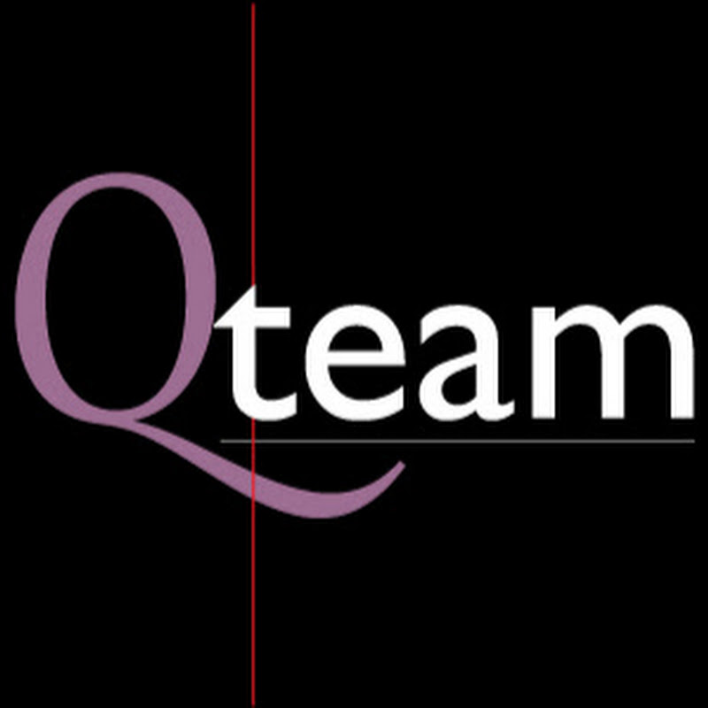 QTeam Cosway Virtual Centres