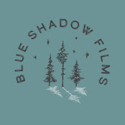 Blue Shadow Films