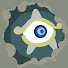 iRTWC4XE5Zc-channel-avatar-LordMarkiquad