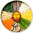 5k29tWYAoto-channel-avatar-sweetandtastyTV