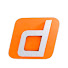 UAuaKEUNpTA-channel-avatar-Dost TV