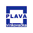 tKZ-_rjtqko-channel-avatar-Plava vinkovacka