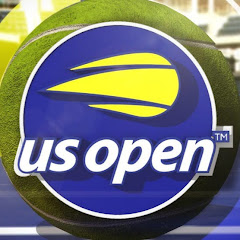 US OPEN