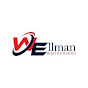 Wellman employment India logo