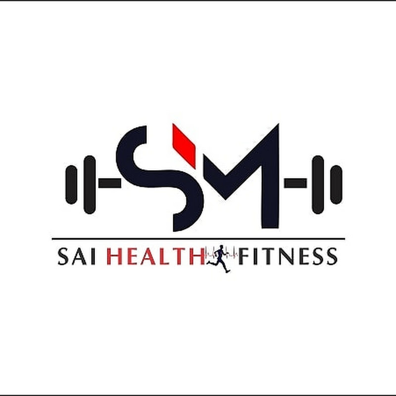SM GYM Aesthetics