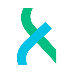 LABfinland