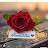 @sabahussain7364