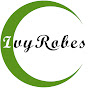 IvyRobes logo