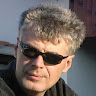 Автор