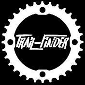 Trail-Finder