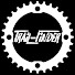tP-lsW3dnGs-channel-avatar-Trail-Finder