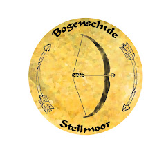 Stellmoorbogen