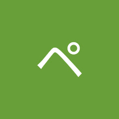 ペロブスカイト太陽電池の社会実装アイコン画像