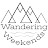 @WanderingWeekends