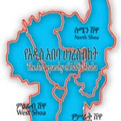 Acs Ethiopia