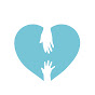 A Child's Hope Foundation logo