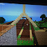 OGVWmR6AgME-channel-avatar-Stanley