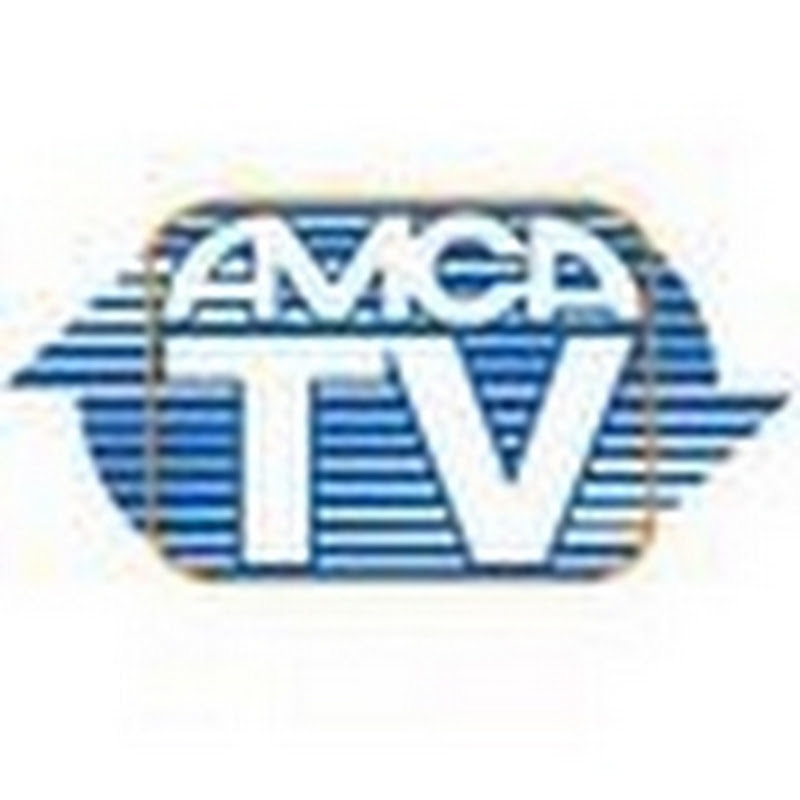 AMCAtv