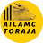 AILAMC TORAJA