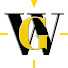 hjpzB9fCs_c-channel-avatar-Watch Geek