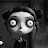 @vinsemi9734 Avatar