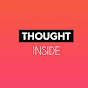 THOUGHT INSIDE logo