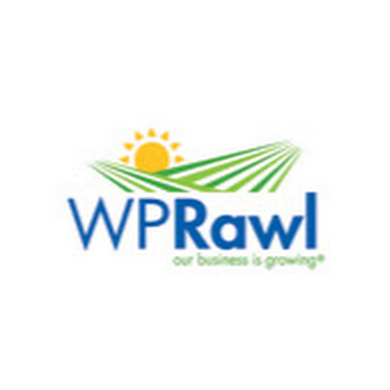 WP Rawl