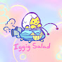 IggigSalad