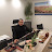 @adelabdel-rahman3056