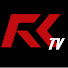 -5723T5elhY-channel-avatar-CarianiTV