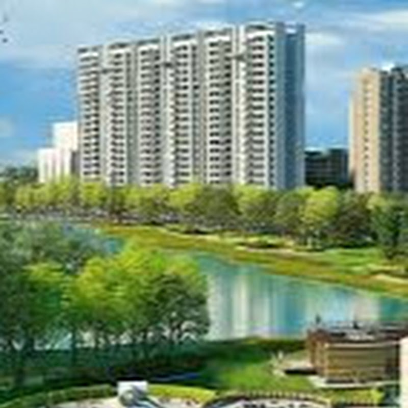 JALARAM ESTATE CONSULTANCY -Palava Properties -Lakeshore Green -Dombivali city ( Estate Agent or Real Estate Consultant )