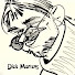 1-wWUCfop2U-channel-avatar-Dick Martens