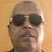 avatar of @mohammedarifuddin3255