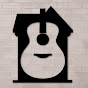 Brickhouse Guitars
