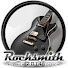 zNo1dGaD25s-channel-avatar-Rocksmith 2014 CDLC Playthroughs