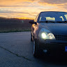 Автор