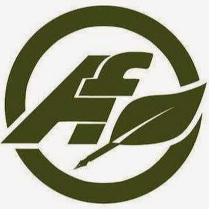 Channel Avatar