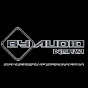 By Audio Ngawi