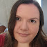 KzFAYzF5MKw-channel-avatar-Amy “SkyymA” Peterson