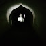 k7waLquEoYY-channel-avatar-CrazyDT