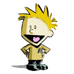 Thumbnail of related channel