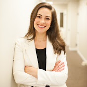 Ashley Besecker