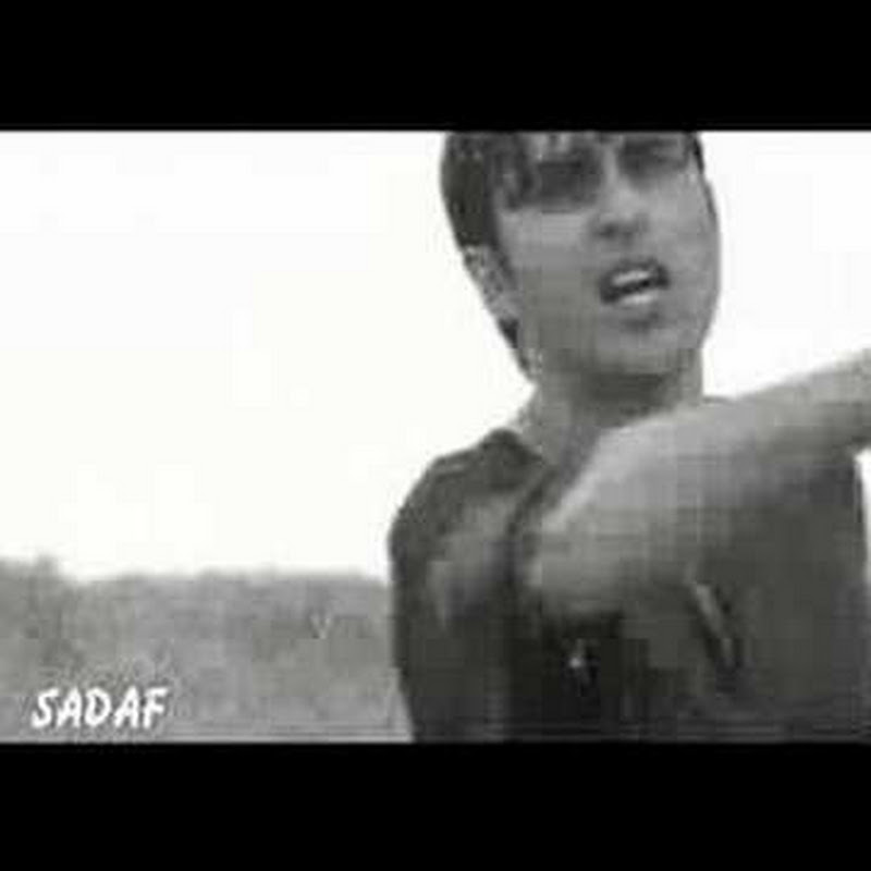 pakvideoz