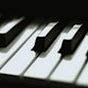 bornmusician