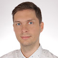 tomasz-kowal