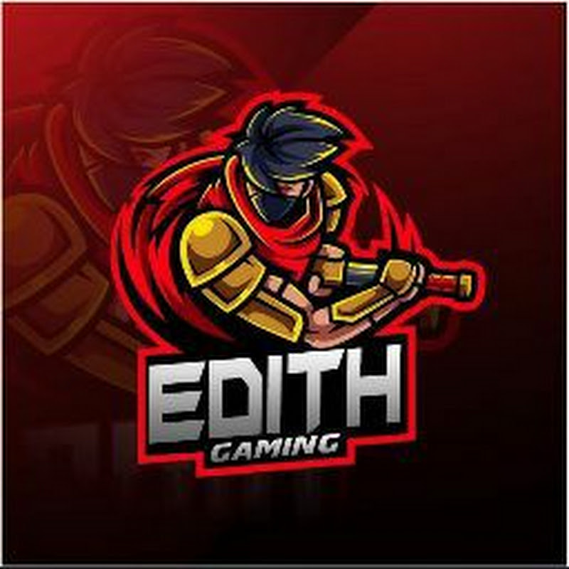 Team Edith