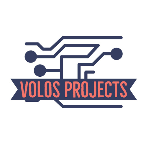 Volos Projects