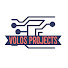 tPgR74CSIGY-channel-avatar-Volos Projects